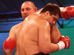 Gentileza: InfoRegion Gentileza: InfoRegion