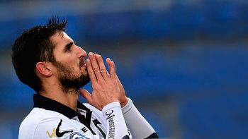 emotiva carta de un futbolista a su novia fallecida: te voy a amar siempre emotiva carta de un futbolista a su novia fallecida: te voy a amar siempre