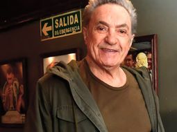 Antonio Grimau Antonio Grimau