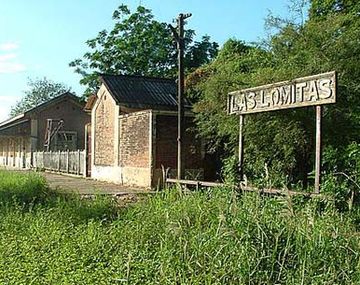 Ayudado por sus dos amantes