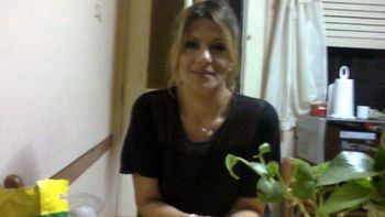 Alejandra Sánchez Alejandra Sánchez