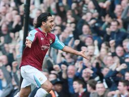 Tevez-gol-EFE