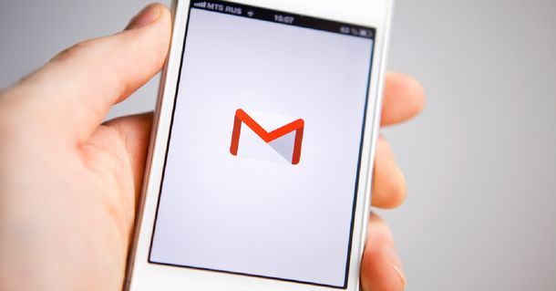 Se vienen cambios importantes en Gmail: cómo te van a afectar en tu cuenta laboral