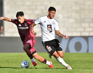 La tremenda arenga de Riestra que frenó al River de Gallardo: Los tenemos que matar