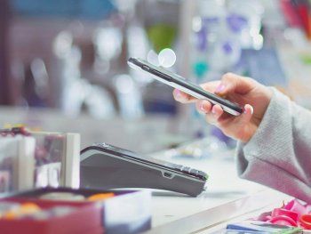 Las billeteras virtuales siguen ganando terreno como medio de pago preferido