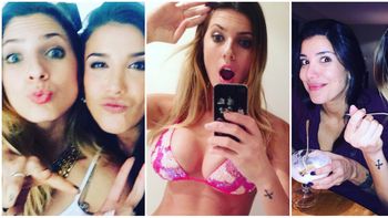 andrea rincon, ¿de novia con una voluptuosa actriz? andrea rincon, ¿de novia con una voluptuosa actriz?