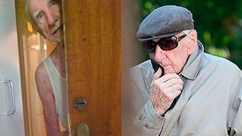 Laszlo Csatary Laszlo Csatary