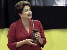 en brasil hubo cacerolazos contra rousseff en brasil hubo cacerolazos contra rousseff