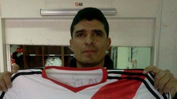 @LeandritoRP @LeandritoRP