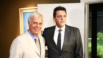 con la mira puesta en 2015, de la sota y massa se muestran juntos en cordoba con la mira puesta en 2015, de la sota y massa se muestran juntos en cordoba