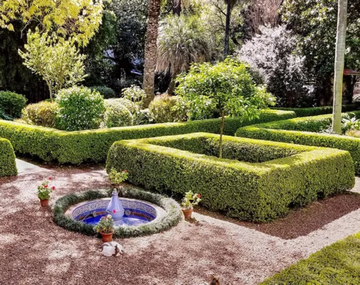 El museo de Buenos Aires para conocer y tener una salida cultural.