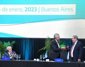 Cumbre de la CELAC: qué dice el documento final