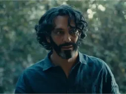 La miniserie francesa que es una de las producciones dramáticas del momento La miniserie francesa que es una de las producciones dramáticas del momento