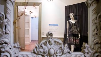 asi evoluciono la moda en argentina desde 1816