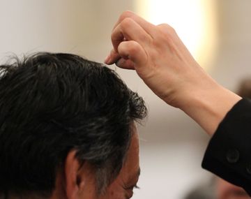 Miércoles de Ceniza: ¿Por qué se celebra?