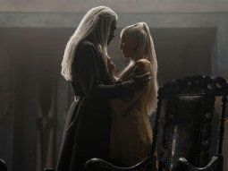 House of the Dragon: HBO Max anunció la noticias más deseada