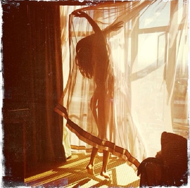 Selena Gómez sorprendió con un desnudo muy sexy en las redes sociales
