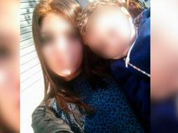 murio una nena de 15 anos y creen que la drogaron en un boliche murio una nena de 15 anos y creen que la drogaron en un boliche