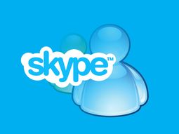 la fecha del fin del msn messenger y el paso a skype la fecha del fin del msn messenger y el paso a skype