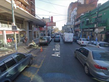 Qué revela la autopsia a la joven que murió tras caer de un quinto piso