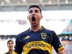 boca y una baja clave: battaglia se desgarro y no estara en el superclasico  boca y una baja clave: battaglia se desgarro y no estara en el superclasico