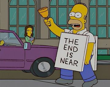 Los memes de River - Boca