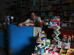 fedecamaras reclama la intervencion de edenor y edesur por los cortes de luz fedecamaras reclama la intervencion de edenor y edesur por los cortes de luz