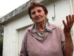 berisso: tenia salidas transitorias y mato a la madrastra de su ex berisso: tenia salidas transitorias y mato a la madrastra de su ex