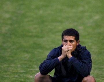 Riquelme putoç