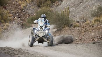 Fotos dakar.com Fotos dakar.com