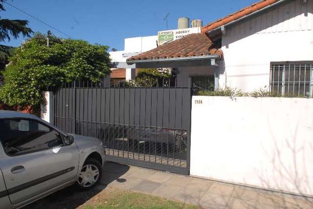 Casatigre_10117