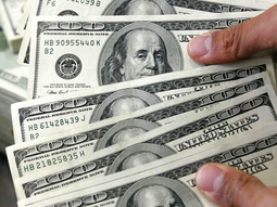 afip niega que dolar turista se venda 24 horas antes del viaje afip niega que dolar turista se venda 24 horas antes del viaje