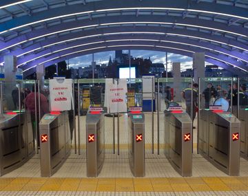 El nuevo horario del Subte que iba a regir desde julio quedó suspendido