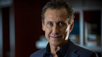 jorge valdano cuestiono el rumbo politico de argentina y liquido a milei: que dijo jorge valdano cuestiono el rumbo politico de argentina y liquido a milei: que dijo