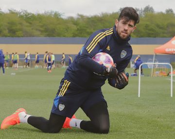 Flamengo viene por Rossi: cuánto dinero pagaría para tenerlo ahora