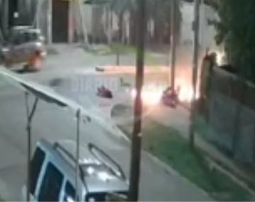 Gentileza: Diario Efecto&nbsp;