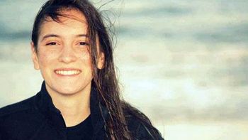 mangeri, cada vez mas complicado en el juicio mangeri, cada vez mas complicado en el juicio