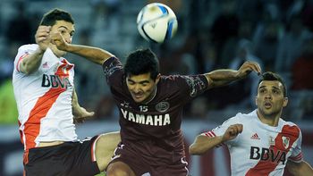river solo empato en el monumental y se alejo de la cima de la tabla river solo empato en el monumental y se alejo de la cima de la tabla