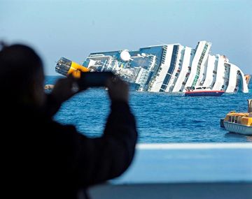 Crucero5