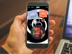 HYPE, la nueva app de los creadores de Vine