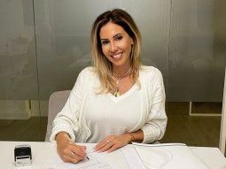 Romina Diez Romina Diez