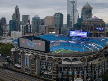 Fútbol libre por celular: cómo ver en vivo Real Madrid vs. Pachuca