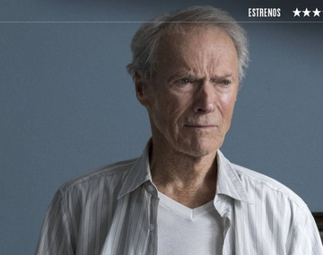 La película con la trama más sentimental que te hará llorar