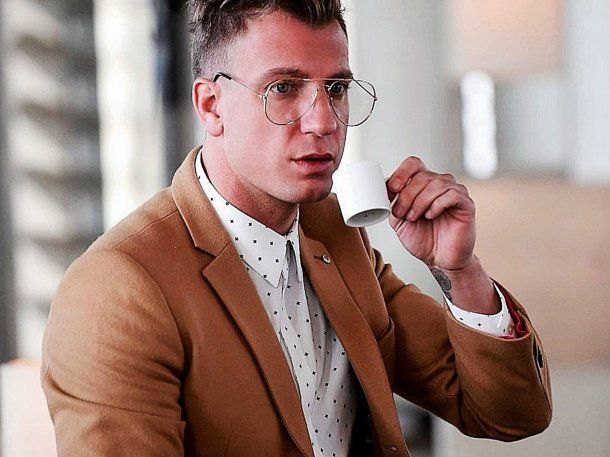 Maxi López es nuevo dueño del Birmingham de Inglaterra