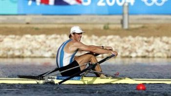 Santiago Fernández--- Santiago Fernández---