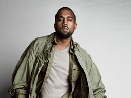 Kanye West en México 2026: fechas, venta de boletos y precios confirmados. Kanye West en México 2026: fechas, venta de boletos y precios confirmados.