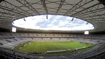 sabella fue a belo horizonte y recordo la gloria con estudiantes sabella fue a belo horizonte y recordo la gloria con estudiantes