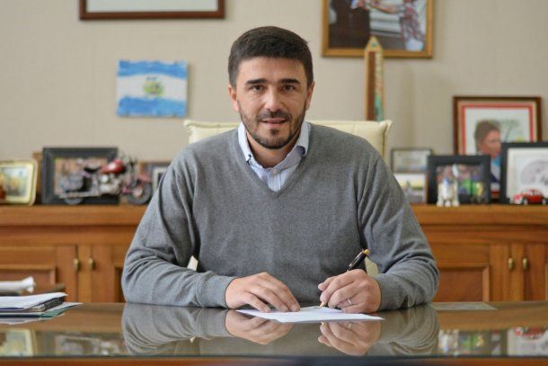 Un intendente del PRO apuntó contra Mauricio Macri: No es más el líder, ni el referente