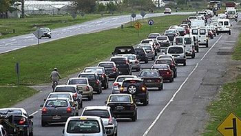 presentan un plan para construir carreteras sustentables presentan un plan para construir carreteras sustentables