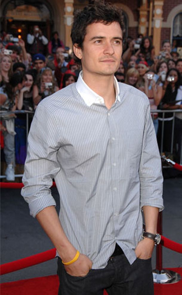 Orlando_bloom